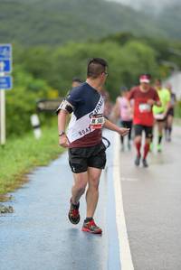 BIB: 
                            <button type="button" onclick="openModal(5557396)" class="btn btn-primary btn-sm float-right btn-popup" data-toggle="modal" data-target=".modal-high-quality">
                        <i class="fas fa-shopping-cart"></i> Add to Cart
                    </button>
                                            <button type="button" onclick="isThisMe(5557396, true)" class="btn btn-success btn-sm float-right btn-popup btn-isme hidden" data-toggle="tooltip" data-placement="bottom" title="นี่คือรูปของคุณใช่ไหม คลิกที่นี่เพื่อเอาเข้าอัลบั้ม">
                        <i class="fas fa-plus"></i> Add to album
                    </button>
                    <button type="button" onclick="isThisMe(5557396, false)" class="btn btn-warning btn-sm float-right btn-popup btn-isnotme hidden">
                        <i class="fas fa-ban"></i> Remove from album
                    </button>