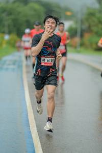 BIB: 6180
                            <button type="button" onclick="openModal(5805761)" class="btn btn-primary btn-sm float-right btn-popup" data-toggle="modal" data-target=".modal-high-quality">
                        <i class="fas fa-shopping-cart"></i> Add to Cart
                    </button>
                                            <button type="button" onclick="isThisMe(5805761, true)" class="btn btn-success btn-sm float-right btn-popup btn-isme hidden" data-toggle="tooltip" data-placement="bottom" title="นี่คือรูปของคุณใช่ไหม คลิกที่นี่เพื่อเอาเข้าอัลบั้ม">
                        <i class="fas fa-plus"></i> Add to album
                    </button>
                    <button type="button" onclick="isThisMe(5805761, false)" class="btn btn-warning btn-sm float-right btn-popup btn-isnotme hidden">
                        <i class="fas fa-ban"></i> Remove from album
                    </button>