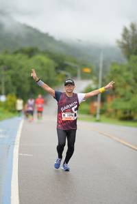 BIB: 1096
                            <button type="button" onclick="openModal(5541117)" class="btn btn-primary btn-sm float-right btn-popup" data-toggle="modal" data-target=".modal-high-quality">
                        <i class="fas fa-shopping-cart"></i> Add to Cart
                    </button>
                                            <button type="button" onclick="isThisMe(5541117, true)" class="btn btn-success btn-sm float-right btn-popup btn-isme hidden" data-toggle="tooltip" data-placement="bottom" title="นี่คือรูปของคุณใช่ไหม คลิกที่นี่เพื่อเอาเข้าอัลบั้ม">
                        <i class="fas fa-plus"></i> Add to album
                    </button>
                    <button type="button" onclick="isThisMe(5541117, false)" class="btn btn-warning btn-sm float-right btn-popup btn-isnotme hidden">
                        <i class="fas fa-ban"></i> Remove from album
                    </button>