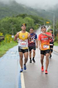 BIB: 420, 547, 544
                            <button type="button" onclick="openModal(5556477)" class="btn btn-primary btn-sm float-right btn-popup" data-toggle="modal" data-target=".modal-high-quality">
                        <i class="fas fa-shopping-cart"></i> Add to Cart
                    </button>
                                            <button type="button" onclick="isThisMe(5556477, true)" class="btn btn-success btn-sm float-right btn-popup btn-isme hidden" data-toggle="tooltip" data-placement="bottom" title="นี่คือรูปของคุณใช่ไหม คลิกที่นี่เพื่อเอาเข้าอัลบั้ม">
                        <i class="fas fa-plus"></i> Add to album
                    </button>
                    <button type="button" onclick="isThisMe(5556477, false)" class="btn btn-warning btn-sm float-right btn-popup btn-isnotme hidden">
                        <i class="fas fa-ban"></i> Remove from album
                    </button>