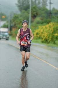 BIB: 1330
                            <button type="button" onclick="openModal(5805736)" class="btn btn-primary btn-sm float-right btn-popup" data-toggle="modal" data-target=".modal-high-quality">
                        <i class="fas fa-shopping-cart"></i> Add to Cart
                    </button>
                                            <button type="button" onclick="isThisMe(5805736, true)" class="btn btn-success btn-sm float-right btn-popup btn-isme hidden" data-toggle="tooltip" data-placement="bottom" title="นี่คือรูปของคุณใช่ไหม คลิกที่นี่เพื่อเอาเข้าอัลบั้ม">
                        <i class="fas fa-plus"></i> Add to album
                    </button>
                    <button type="button" onclick="isThisMe(5805736, false)" class="btn btn-warning btn-sm float-right btn-popup btn-isnotme hidden">
                        <i class="fas fa-ban"></i> Remove from album
                    </button>