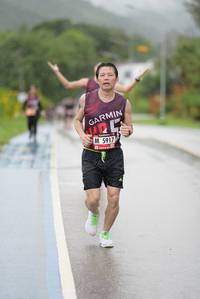 BIB: 5917
                            <button type="button" onclick="openModal(5552925)" class="btn btn-primary btn-sm float-right btn-popup" data-toggle="modal" data-target=".modal-high-quality">
                        <i class="fas fa-shopping-cart"></i> Add to Cart
                    </button>
                                            <button type="button" onclick="isThisMe(5552925, true)" class="btn btn-success btn-sm float-right btn-popup btn-isme hidden" data-toggle="tooltip" data-placement="bottom" title="นี่คือรูปของคุณใช่ไหม คลิกที่นี่เพื่อเอาเข้าอัลบั้ม">
                        <i class="fas fa-plus"></i> Add to album
                    </button>
                    <button type="button" onclick="isThisMe(5552925, false)" class="btn btn-warning btn-sm float-right btn-popup btn-isnotme hidden">
                        <i class="fas fa-ban"></i> Remove from album
                    </button>