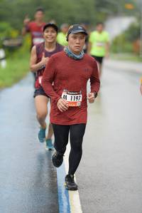 BIB: 1197
                            <button type="button" onclick="openModal(5545286)" class="btn btn-primary btn-sm float-right btn-popup" data-toggle="modal" data-target=".modal-high-quality">
                        <i class="fas fa-shopping-cart"></i> Add to Cart
                    </button>
                                            <button type="button" onclick="isThisMe(5545286, true)" class="btn btn-success btn-sm float-right btn-popup btn-isme hidden" data-toggle="tooltip" data-placement="bottom" title="นี่คือรูปของคุณใช่ไหม คลิกที่นี่เพื่อเอาเข้าอัลบั้ม">
                        <i class="fas fa-plus"></i> Add to album
                    </button>
                    <button type="button" onclick="isThisMe(5545286, false)" class="btn btn-warning btn-sm float-right btn-popup btn-isnotme hidden">
                        <i class="fas fa-ban"></i> Remove from album
                    </button>