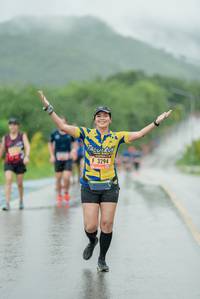 BIB: 3294
                            <button type="button" onclick="openModal(5809283)" class="btn btn-primary btn-sm float-right btn-popup" data-toggle="modal" data-target=".modal-high-quality">
                        <i class="fas fa-shopping-cart"></i> Add to Cart
                    </button>
                                            <button type="button" onclick="isThisMe(5809283, true)" class="btn btn-success btn-sm float-right btn-popup btn-isme hidden" data-toggle="tooltip" data-placement="bottom" title="นี่คือรูปของคุณใช่ไหม คลิกที่นี่เพื่อเอาเข้าอัลบั้ม">
                        <i class="fas fa-plus"></i> Add to album
                    </button>
                    <button type="button" onclick="isThisMe(5809283, false)" class="btn btn-warning btn-sm float-right btn-popup btn-isnotme hidden">
                        <i class="fas fa-ban"></i> Remove from album
                    </button>