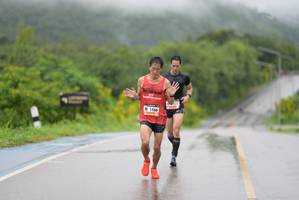 BIB: 1466
                            <button type="button" onclick="openModal(5535951)" class="btn btn-primary btn-sm float-right btn-popup" data-toggle="modal" data-target=".modal-high-quality">
                        <i class="fas fa-shopping-cart"></i> Add to Cart
                    </button>
                                            <button type="button" onclick="isThisMe(5535951, true)" class="btn btn-success btn-sm float-right btn-popup btn-isme hidden" data-toggle="tooltip" data-placement="bottom" title="นี่คือรูปของคุณใช่ไหม คลิกที่นี่เพื่อเอาเข้าอัลบั้ม">
                        <i class="fas fa-plus"></i> Add to album
                    </button>
                    <button type="button" onclick="isThisMe(5535951, false)" class="btn btn-warning btn-sm float-right btn-popup btn-isnotme hidden">
                        <i class="fas fa-ban"></i> Remove from album
                    </button>