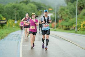 BIB: 3318
                            <button type="button" onclick="openModal(5808906)" class="btn btn-primary btn-sm float-right btn-popup" data-toggle="modal" data-target=".modal-high-quality">
                        <i class="fas fa-shopping-cart"></i> Add to Cart
                    </button>
                                            <button type="button" onclick="isThisMe(5808906, true)" class="btn btn-success btn-sm float-right btn-popup btn-isme hidden" data-toggle="tooltip" data-placement="bottom" title="นี่คือรูปของคุณใช่ไหม คลิกที่นี่เพื่อเอาเข้าอัลบั้ม">
                        <i class="fas fa-plus"></i> Add to album
                    </button>
                    <button type="button" onclick="isThisMe(5808906, false)" class="btn btn-warning btn-sm float-right btn-popup btn-isnotme hidden">
                        <i class="fas fa-ban"></i> Remove from album
                    </button>