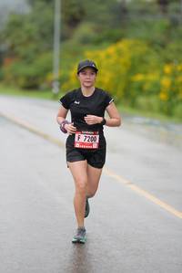 BIB: 7200
                            <button type="button" onclick="openModal(5547530)" class="btn btn-primary btn-sm float-right btn-popup" data-toggle="modal" data-target=".modal-high-quality">
                        <i class="fas fa-shopping-cart"></i> Add to Cart
                    </button>
                                            <button type="button" onclick="isThisMe(5547530, true)" class="btn btn-success btn-sm float-right btn-popup btn-isme hidden" data-toggle="tooltip" data-placement="bottom" title="นี่คือรูปของคุณใช่ไหม คลิกที่นี่เพื่อเอาเข้าอัลบั้ม">
                        <i class="fas fa-plus"></i> Add to album
                    </button>
                    <button type="button" onclick="isThisMe(5547530, false)" class="btn btn-warning btn-sm float-right btn-popup btn-isnotme hidden">
                        <i class="fas fa-ban"></i> Remove from album
                    </button>