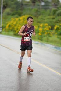 BIB: 5767
                            <button type="button" onclick="openModal(5549079)" class="btn btn-primary btn-sm float-right btn-popup" data-toggle="modal" data-target=".modal-high-quality">
                        <i class="fas fa-shopping-cart"></i> Add to Cart
                    </button>
                                            <button type="button" onclick="isThisMe(5549079, true)" class="btn btn-success btn-sm float-right btn-popup btn-isme hidden" data-toggle="tooltip" data-placement="bottom" title="นี่คือรูปของคุณใช่ไหม คลิกที่นี่เพื่อเอาเข้าอัลบั้ม">
                        <i class="fas fa-plus"></i> Add to album
                    </button>
                    <button type="button" onclick="isThisMe(5549079, false)" class="btn btn-warning btn-sm float-right btn-popup btn-isnotme hidden">
                        <i class="fas fa-ban"></i> Remove from album
                    </button>