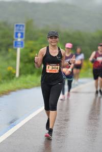 BIB: 3416
                            <button type="button" onclick="openModal(5545137)" class="btn btn-primary btn-sm float-right btn-popup" data-toggle="modal" data-target=".modal-high-quality">
                        <i class="fas fa-shopping-cart"></i> Add to Cart
                    </button>
                                            <button type="button" onclick="isThisMe(5545137, true)" class="btn btn-success btn-sm float-right btn-popup btn-isme hidden" data-toggle="tooltip" data-placement="bottom" title="นี่คือรูปของคุณใช่ไหม คลิกที่นี่เพื่อเอาเข้าอัลบั้ม">
                        <i class="fas fa-plus"></i> Add to album
                    </button>
                    <button type="button" onclick="isThisMe(5545137, false)" class="btn btn-warning btn-sm float-right btn-popup btn-isnotme hidden">
                        <i class="fas fa-ban"></i> Remove from album
                    </button>