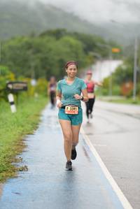 BIB: 3391
                            <button type="button" onclick="openModal(5548949)" class="btn btn-primary btn-sm float-right btn-popup" data-toggle="modal" data-target=".modal-high-quality">
                        <i class="fas fa-shopping-cart"></i> Add to Cart
                    </button>
                                            <button type="button" onclick="isThisMe(5548949, true)" class="btn btn-success btn-sm float-right btn-popup btn-isme hidden" data-toggle="tooltip" data-placement="bottom" title="นี่คือรูปของคุณใช่ไหม คลิกที่นี่เพื่อเอาเข้าอัลบั้ม">
                        <i class="fas fa-plus"></i> Add to album
                    </button>
                    <button type="button" onclick="isThisMe(5548949, false)" class="btn btn-warning btn-sm float-right btn-popup btn-isnotme hidden">
                        <i class="fas fa-ban"></i> Remove from album
                    </button>