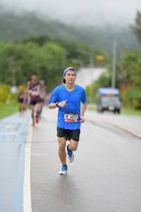 BIB: 6019
                            <button type="button" onclick="openModal(5556339)" class="btn btn-primary btn-sm float-right btn-popup" data-toggle="modal" data-target=".modal-high-quality">
                        <i class="fas fa-shopping-cart"></i> Add to Cart
                    </button>
                                            <button type="button" onclick="isThisMe(5556339, true)" class="btn btn-success btn-sm float-right btn-popup btn-isme hidden" data-toggle="tooltip" data-placement="bottom" title="นี่คือรูปของคุณใช่ไหม คลิกที่นี่เพื่อเอาเข้าอัลบั้ม">
                        <i class="fas fa-plus"></i> Add to album
                    </button>
                    <button type="button" onclick="isThisMe(5556339, false)" class="btn btn-warning btn-sm float-right btn-popup btn-isnotme hidden">
                        <i class="fas fa-ban"></i> Remove from album
                    </button>