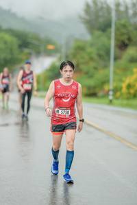 BIB: 5750
                            <button type="button" onclick="openModal(5808128)" class="btn btn-primary btn-sm float-right btn-popup" data-toggle="modal" data-target=".modal-high-quality">
                        <i class="fas fa-shopping-cart"></i> Add to Cart
                    </button>
                                            <button type="button" onclick="isThisMe(5808128, true)" class="btn btn-success btn-sm float-right btn-popup btn-isme hidden" data-toggle="tooltip" data-placement="bottom" title="นี่คือรูปของคุณใช่ไหม คลิกที่นี่เพื่อเอาเข้าอัลบั้ม">
                        <i class="fas fa-plus"></i> Add to album
                    </button>
                    <button type="button" onclick="isThisMe(5808128, false)" class="btn btn-warning btn-sm float-right btn-popup btn-isnotme hidden">
                        <i class="fas fa-ban"></i> Remove from album
                    </button>