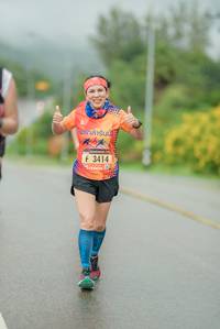 BIB: 3414
                            <button type="button" onclick="openModal(5805347)" class="btn btn-primary btn-sm float-right btn-popup" data-toggle="modal" data-target=".modal-high-quality">
                        <i class="fas fa-shopping-cart"></i> Add to Cart
                    </button>
                                            <button type="button" onclick="isThisMe(5805347, true)" class="btn btn-success btn-sm float-right btn-popup btn-isme hidden" data-toggle="tooltip" data-placement="bottom" title="นี่คือรูปของคุณใช่ไหม คลิกที่นี่เพื่อเอาเข้าอัลบั้ม">
                        <i class="fas fa-plus"></i> Add to album
                    </button>
                    <button type="button" onclick="isThisMe(5805347, false)" class="btn btn-warning btn-sm float-right btn-popup btn-isnotme hidden">
                        <i class="fas fa-ban"></i> Remove from album
                    </button>