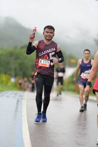 BIB: 1171
                            <button type="button" onclick="openModal(5547986)" class="btn btn-primary btn-sm float-right btn-popup" data-toggle="modal" data-target=".modal-high-quality">
                        <i class="fas fa-shopping-cart"></i> Add to Cart
                    </button>
                                            <button type="button" onclick="isThisMe(5547986, true)" class="btn btn-success btn-sm float-right btn-popup btn-isme hidden" data-toggle="tooltip" data-placement="bottom" title="นี่คือรูปของคุณใช่ไหม คลิกที่นี่เพื่อเอาเข้าอัลบั้ม">
                        <i class="fas fa-plus"></i> Add to album
                    </button>
                    <button type="button" onclick="isThisMe(5547986, false)" class="btn btn-warning btn-sm float-right btn-popup btn-isnotme hidden">
                        <i class="fas fa-ban"></i> Remove from album
                    </button>