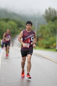 BIB: 582
                            <button type="button" onclick="openModal(5556391)" class="btn btn-primary btn-sm float-right btn-popup" data-toggle="modal" data-target=".modal-high-quality">
                        <i class="fas fa-shopping-cart"></i> Add to Cart
                    </button>
                                            <button type="button" onclick="isThisMe(5556391, true)" class="btn btn-success btn-sm float-right btn-popup btn-isme hidden" data-toggle="tooltip" data-placement="bottom" title="นี่คือรูปของคุณใช่ไหม คลิกที่นี่เพื่อเอาเข้าอัลบั้ม">
                        <i class="fas fa-plus"></i> Add to album
                    </button>
                    <button type="button" onclick="isThisMe(5556391, false)" class="btn btn-warning btn-sm float-right btn-popup btn-isnotme hidden">
                        <i class="fas fa-ban"></i> Remove from album
                    </button>