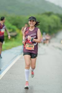 BIB: 3044
                            <button type="button" onclick="openModal(5808888)" class="btn btn-primary btn-sm float-right btn-popup" data-toggle="modal" data-target=".modal-high-quality">
                        <i class="fas fa-shopping-cart"></i> Add to Cart
                    </button>
                                            <button type="button" onclick="isThisMe(5808888, true)" class="btn btn-success btn-sm float-right btn-popup btn-isme hidden" data-toggle="tooltip" data-placement="bottom" title="นี่คือรูปของคุณใช่ไหม คลิกที่นี่เพื่อเอาเข้าอัลบั้ม">
                        <i class="fas fa-plus"></i> Add to album
                    </button>
                    <button type="button" onclick="isThisMe(5808888, false)" class="btn btn-warning btn-sm float-right btn-popup btn-isnotme hidden">
                        <i class="fas fa-ban"></i> Remove from album
                    </button>