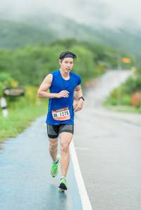 BIB: 1278
                            <button type="button" onclick="openModal(5804435)" class="btn btn-primary btn-sm float-right btn-popup" data-toggle="modal" data-target=".modal-high-quality">
                        <i class="fas fa-shopping-cart"></i> Add to Cart
                    </button>
                                            <button type="button" onclick="isThisMe(5804435, true)" class="btn btn-success btn-sm float-right btn-popup btn-isme hidden" data-toggle="tooltip" data-placement="bottom" title="นี่คือรูปของคุณใช่ไหม คลิกที่นี่เพื่อเอาเข้าอัลบั้ม">
                        <i class="fas fa-plus"></i> Add to album
                    </button>
                    <button type="button" onclick="isThisMe(5804435, false)" class="btn btn-warning btn-sm float-right btn-popup btn-isnotme hidden">
                        <i class="fas fa-ban"></i> Remove from album
                    </button>