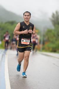 BIB: 1417
                            <button type="button" onclick="openModal(5547878)" class="btn btn-primary btn-sm float-right btn-popup" data-toggle="modal" data-target=".modal-high-quality">
                        <i class="fas fa-shopping-cart"></i> Add to Cart
                    </button>
                                            <button type="button" onclick="isThisMe(5547878, true)" class="btn btn-success btn-sm float-right btn-popup btn-isme hidden" data-toggle="tooltip" data-placement="bottom" title="นี่คือรูปของคุณใช่ไหม คลิกที่นี่เพื่อเอาเข้าอัลบั้ม">
                        <i class="fas fa-plus"></i> Add to album
                    </button>
                    <button type="button" onclick="isThisMe(5547878, false)" class="btn btn-warning btn-sm float-right btn-popup btn-isnotme hidden">
                        <i class="fas fa-ban"></i> Remove from album
                    </button>