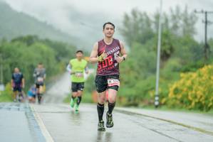 BIB: 
                            <button type="button" onclick="openModal(5809477)" class="btn btn-primary btn-sm float-right btn-popup" data-toggle="modal" data-target=".modal-high-quality">
                        <i class="fas fa-shopping-cart"></i> Add to Cart
                    </button>
                                            <button type="button" onclick="isThisMe(5809477, true)" class="btn btn-success btn-sm float-right btn-popup btn-isme hidden" data-toggle="tooltip" data-placement="bottom" title="นี่คือรูปของคุณใช่ไหม คลิกที่นี่เพื่อเอาเข้าอัลบั้ม">
                        <i class="fas fa-plus"></i> Add to album
                    </button>
                    <button type="button" onclick="isThisMe(5809477, false)" class="btn btn-warning btn-sm float-right btn-popup btn-isnotme hidden">
                        <i class="fas fa-ban"></i> Remove from album
                    </button>