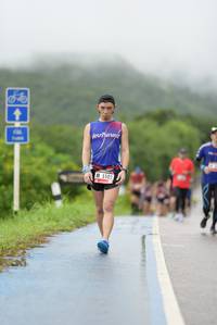 BIB: 5102
                            <button type="button" onclick="openModal(5556620)" class="btn btn-primary btn-sm float-right btn-popup" data-toggle="modal" data-target=".modal-high-quality">
                        <i class="fas fa-shopping-cart"></i> Add to Cart
                    </button>
                                            <button type="button" onclick="isThisMe(5556620, true)" class="btn btn-success btn-sm float-right btn-popup btn-isme hidden" data-toggle="tooltip" data-placement="bottom" title="นี่คือรูปของคุณใช่ไหม คลิกที่นี่เพื่อเอาเข้าอัลบั้ม">
                        <i class="fas fa-plus"></i> Add to album
                    </button>
                    <button type="button" onclick="isThisMe(5556620, false)" class="btn btn-warning btn-sm float-right btn-popup btn-isnotme hidden">
                        <i class="fas fa-ban"></i> Remove from album
                    </button>