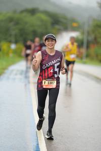 BIB: 3307
                            <button type="button" onclick="openModal(5548689)" class="btn btn-primary btn-sm float-right btn-popup" data-toggle="modal" data-target=".modal-high-quality">
                        <i class="fas fa-shopping-cart"></i> Add to Cart
                    </button>
                                            <button type="button" onclick="isThisMe(5548689, true)" class="btn btn-success btn-sm float-right btn-popup btn-isme hidden" data-toggle="tooltip" data-placement="bottom" title="นี่คือรูปของคุณใช่ไหม คลิกที่นี่เพื่อเอาเข้าอัลบั้ม">
                        <i class="fas fa-plus"></i> Add to album
                    </button>
                    <button type="button" onclick="isThisMe(5548689, false)" class="btn btn-warning btn-sm float-right btn-popup btn-isnotme hidden">
                        <i class="fas fa-ban"></i> Remove from album
                    </button>