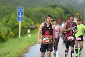 BIB: 5537, 5957
                            <button type="button" onclick="openModal(5557419)" class="btn btn-primary btn-sm float-right btn-popup" data-toggle="modal" data-target=".modal-high-quality">
                        <i class="fas fa-shopping-cart"></i> Add to Cart
                    </button>
                                            <button type="button" onclick="isThisMe(5557419, true)" class="btn btn-success btn-sm float-right btn-popup btn-isme hidden" data-toggle="tooltip" data-placement="bottom" title="นี่คือรูปของคุณใช่ไหม คลิกที่นี่เพื่อเอาเข้าอัลบั้ม">
                        <i class="fas fa-plus"></i> Add to album
                    </button>
                    <button type="button" onclick="isThisMe(5557419, false)" class="btn btn-warning btn-sm float-right btn-popup btn-isnotme hidden">
                        <i class="fas fa-ban"></i> Remove from album
                    </button>