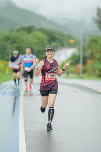 BIB: 7052
                            <button type="button" onclick="openModal(5809790)" class="btn btn-primary btn-sm float-right btn-popup" data-toggle="modal" data-target=".modal-high-quality">
                        <i class="fas fa-shopping-cart"></i> Add to Cart
                    </button>
                                            <button type="button" onclick="isThisMe(5809790, true)" class="btn btn-success btn-sm float-right btn-popup btn-isme hidden" data-toggle="tooltip" data-placement="bottom" title="นี่คือรูปของคุณใช่ไหม คลิกที่นี่เพื่อเอาเข้าอัลบั้ม">
                        <i class="fas fa-plus"></i> Add to album
                    </button>
                    <button type="button" onclick="isThisMe(5809790, false)" class="btn btn-warning btn-sm float-right btn-popup btn-isnotme hidden">
                        <i class="fas fa-ban"></i> Remove from album
                    </button>