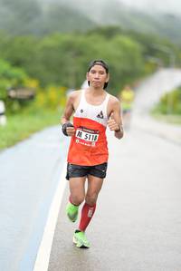 BIB: 5118, 
                            <button type="button" onclick="openModal(5536941)" class="btn btn-primary btn-sm float-right btn-popup" data-toggle="modal" data-target=".modal-high-quality">
                        <i class="fas fa-shopping-cart"></i> Add to Cart
                    </button>
                                            <button type="button" onclick="isThisMe(5536941, true)" class="btn btn-success btn-sm float-right btn-popup btn-isme hidden" data-toggle="tooltip" data-placement="bottom" title="นี่คือรูปของคุณใช่ไหม คลิกที่นี่เพื่อเอาเข้าอัลบั้ม">
                        <i class="fas fa-plus"></i> Add to album
                    </button>
                    <button type="button" onclick="isThisMe(5536941, false)" class="btn btn-warning btn-sm float-right btn-popup btn-isnotme hidden">
                        <i class="fas fa-ban"></i> Remove from album
                    </button>