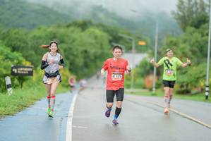 BIB: 1076
                            <button type="button" onclick="openModal(5804699)" class="btn btn-primary btn-sm float-right btn-popup" data-toggle="modal" data-target=".modal-high-quality">
                        <i class="fas fa-shopping-cart"></i> Add to Cart
                    </button>
                                            <button type="button" onclick="isThisMe(5804699, true)" class="btn btn-success btn-sm float-right btn-popup btn-isme hidden" data-toggle="tooltip" data-placement="bottom" title="นี่คือรูปของคุณใช่ไหม คลิกที่นี่เพื่อเอาเข้าอัลบั้ม">
                        <i class="fas fa-plus"></i> Add to album
                    </button>
                    <button type="button" onclick="isThisMe(5804699, false)" class="btn btn-warning btn-sm float-right btn-popup btn-isnotme hidden">
                        <i class="fas fa-ban"></i> Remove from album
                    </button>