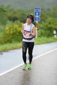 BIB: 
                            <button type="button" onclick="openModal(5553188)" class="btn btn-primary btn-sm float-right btn-popup" data-toggle="modal" data-target=".modal-high-quality">
                        <i class="fas fa-shopping-cart"></i> Add to Cart
                    </button>
                                            <button type="button" onclick="isThisMe(5553188, true)" class="btn btn-success btn-sm float-right btn-popup btn-isme hidden" data-toggle="tooltip" data-placement="bottom" title="นี่คือรูปของคุณใช่ไหม คลิกที่นี่เพื่อเอาเข้าอัลบั้ม">
                        <i class="fas fa-plus"></i> Add to album
                    </button>
                    <button type="button" onclick="isThisMe(5553188, false)" class="btn btn-warning btn-sm float-right btn-popup btn-isnotme hidden">
                        <i class="fas fa-ban"></i> Remove from album
                    </button>