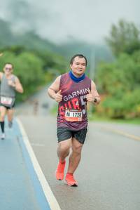 BIB: 1728
                            <button type="button" onclick="openModal(5804855)" class="btn btn-primary btn-sm float-right btn-popup" data-toggle="modal" data-target=".modal-high-quality">
                        <i class="fas fa-shopping-cart"></i> Add to Cart
                    </button>
                                            <button type="button" onclick="isThisMe(5804855, true)" class="btn btn-success btn-sm float-right btn-popup btn-isme hidden" data-toggle="tooltip" data-placement="bottom" title="นี่คือรูปของคุณใช่ไหม คลิกที่นี่เพื่อเอาเข้าอัลบั้ม">
                        <i class="fas fa-plus"></i> Add to album
                    </button>
                    <button type="button" onclick="isThisMe(5804855, false)" class="btn btn-warning btn-sm float-right btn-popup btn-isnotme hidden">
                        <i class="fas fa-ban"></i> Remove from album
                    </button>