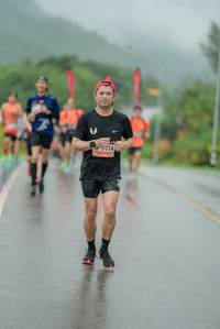 BIB: 
                            <button type="button" onclick="openModal(5805777)" class="btn btn-primary btn-sm float-right btn-popup" data-toggle="modal" data-target=".modal-high-quality">
                        <i class="fas fa-shopping-cart"></i> Add to Cart
                    </button>
                                            <button type="button" onclick="isThisMe(5805777, true)" class="btn btn-success btn-sm float-right btn-popup btn-isme hidden" data-toggle="tooltip" data-placement="bottom" title="นี่คือรูปของคุณใช่ไหม คลิกที่นี่เพื่อเอาเข้าอัลบั้ม">
                        <i class="fas fa-plus"></i> Add to album
                    </button>
                    <button type="button" onclick="isThisMe(5805777, false)" class="btn btn-warning btn-sm float-right btn-popup btn-isnotme hidden">
                        <i class="fas fa-ban"></i> Remove from album
                    </button>