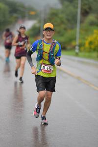 BIB: 6127
                            <button type="button" onclick="openModal(5544302)" class="btn btn-primary btn-sm float-right btn-popup" data-toggle="modal" data-target=".modal-high-quality">
                        <i class="fas fa-shopping-cart"></i> Add to Cart
                    </button>
                                            <button type="button" onclick="isThisMe(5544302, true)" class="btn btn-success btn-sm float-right btn-popup btn-isme hidden" data-toggle="tooltip" data-placement="bottom" title="นี่คือรูปของคุณใช่ไหม คลิกที่นี่เพื่อเอาเข้าอัลบั้ม">
                        <i class="fas fa-plus"></i> Add to album
                    </button>
                    <button type="button" onclick="isThisMe(5544302, false)" class="btn btn-warning btn-sm float-right btn-popup btn-isnotme hidden">
                        <i class="fas fa-ban"></i> Remove from album
                    </button>