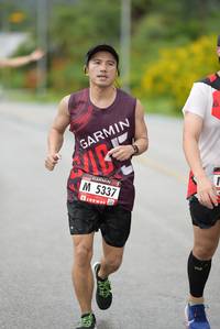 BIB: 5337
                            <button type="button" onclick="openModal(5557612)" class="btn btn-primary btn-sm float-right btn-popup" data-toggle="modal" data-target=".modal-high-quality">
                        <i class="fas fa-shopping-cart"></i> Add to Cart
                    </button>
                                            <button type="button" onclick="isThisMe(5557612, true)" class="btn btn-success btn-sm float-right btn-popup btn-isme hidden" data-toggle="tooltip" data-placement="bottom" title="นี่คือรูปของคุณใช่ไหม คลิกที่นี่เพื่อเอาเข้าอัลบั้ม">
                        <i class="fas fa-plus"></i> Add to album
                    </button>
                    <button type="button" onclick="isThisMe(5557612, false)" class="btn btn-warning btn-sm float-right btn-popup btn-isnotme hidden">
                        <i class="fas fa-ban"></i> Remove from album
                    </button>