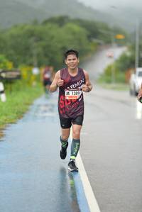 BIB: 1389
                            <button type="button" onclick="openModal(5543025)" class="btn btn-primary btn-sm float-right btn-popup" data-toggle="modal" data-target=".modal-high-quality">
                        <i class="fas fa-shopping-cart"></i> Add to Cart
                    </button>
                                            <button type="button" onclick="isThisMe(5543025, true)" class="btn btn-success btn-sm float-right btn-popup btn-isme hidden" data-toggle="tooltip" data-placement="bottom" title="นี่คือรูปของคุณใช่ไหม คลิกที่นี่เพื่อเอาเข้าอัลบั้ม">
                        <i class="fas fa-plus"></i> Add to album
                    </button>
                    <button type="button" onclick="isThisMe(5543025, false)" class="btn btn-warning btn-sm float-right btn-popup btn-isnotme hidden">
                        <i class="fas fa-ban"></i> Remove from album
                    </button>