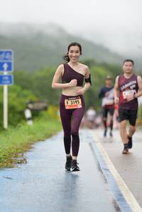 BIB: 3195
                            <button type="button" onclick="openModal(5549118)" class="btn btn-primary btn-sm float-right btn-popup" data-toggle="modal" data-target=".modal-high-quality">
                        <i class="fas fa-shopping-cart"></i> Add to Cart
                    </button>
                                            <button type="button" onclick="isThisMe(5549118, true)" class="btn btn-success btn-sm float-right btn-popup btn-isme hidden" data-toggle="tooltip" data-placement="bottom" title="นี่คือรูปของคุณใช่ไหม คลิกที่นี่เพื่อเอาเข้าอัลบั้ม">
                        <i class="fas fa-plus"></i> Add to album
                    </button>
                    <button type="button" onclick="isThisMe(5549118, false)" class="btn btn-warning btn-sm float-right btn-popup btn-isnotme hidden">
                        <i class="fas fa-ban"></i> Remove from album
                    </button>