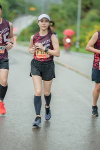 BIB: 3124
                            <button type="button" onclick="openModal(5808591)" class="btn btn-primary btn-sm float-right btn-popup" data-toggle="modal" data-target=".modal-high-quality">
                        <i class="fas fa-shopping-cart"></i> Add to Cart
                    </button>
                                            <button type="button" onclick="isThisMe(5808591, true)" class="btn btn-success btn-sm float-right btn-popup btn-isme hidden" data-toggle="tooltip" data-placement="bottom" title="นี่คือรูปของคุณใช่ไหม คลิกที่นี่เพื่อเอาเข้าอัลบั้ม">
                        <i class="fas fa-plus"></i> Add to album
                    </button>
                    <button type="button" onclick="isThisMe(5808591, false)" class="btn btn-warning btn-sm float-right btn-popup btn-isnotme hidden">
                        <i class="fas fa-ban"></i> Remove from album
                    </button>