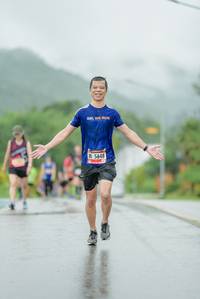 BIB: 5648
                            <button type="button" onclick="openModal(5809626)" class="btn btn-primary btn-sm float-right btn-popup" data-toggle="modal" data-target=".modal-high-quality">
                        <i class="fas fa-shopping-cart"></i> Add to Cart
                    </button>
                                            <button type="button" onclick="isThisMe(5809626, true)" class="btn btn-success btn-sm float-right btn-popup btn-isme hidden" data-toggle="tooltip" data-placement="bottom" title="นี่คือรูปของคุณใช่ไหม คลิกที่นี่เพื่อเอาเข้าอัลบั้ม">
                        <i class="fas fa-plus"></i> Add to album
                    </button>
                    <button type="button" onclick="isThisMe(5809626, false)" class="btn btn-warning btn-sm float-right btn-popup btn-isnotme hidden">
                        <i class="fas fa-ban"></i> Remove from album
                    </button>