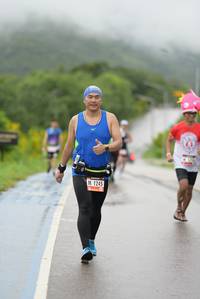 BIB: 1245
                            <button type="button" onclick="openModal(5555972)" class="btn btn-primary btn-sm float-right btn-popup" data-toggle="modal" data-target=".modal-high-quality">
                        <i class="fas fa-shopping-cart"></i> Add to Cart
                    </button>
                                            <button type="button" onclick="isThisMe(5555972, true)" class="btn btn-success btn-sm float-right btn-popup btn-isme hidden" data-toggle="tooltip" data-placement="bottom" title="นี่คือรูปของคุณใช่ไหม คลิกที่นี่เพื่อเอาเข้าอัลบั้ม">
                        <i class="fas fa-plus"></i> Add to album
                    </button>
                    <button type="button" onclick="isThisMe(5555972, false)" class="btn btn-warning btn-sm float-right btn-popup btn-isnotme hidden">
                        <i class="fas fa-ban"></i> Remove from album
                    </button>