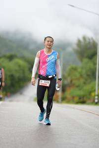 BIB: 5508
                            <button type="button" onclick="openModal(5557762)" class="btn btn-primary btn-sm float-right btn-popup" data-toggle="modal" data-target=".modal-high-quality">
                        <i class="fas fa-shopping-cart"></i> Add to Cart
                    </button>
                                            <button type="button" onclick="isThisMe(5557762, true)" class="btn btn-success btn-sm float-right btn-popup btn-isme hidden" data-toggle="tooltip" data-placement="bottom" title="นี่คือรูปของคุณใช่ไหม คลิกที่นี่เพื่อเอาเข้าอัลบั้ม">
                        <i class="fas fa-plus"></i> Add to album
                    </button>
                    <button type="button" onclick="isThisMe(5557762, false)" class="btn btn-warning btn-sm float-right btn-popup btn-isnotme hidden">
                        <i class="fas fa-ban"></i> Remove from album
                    </button>