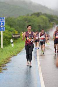 BIB: 3050
                            <button type="button" onclick="openModal(5547058)" class="btn btn-primary btn-sm float-right btn-popup" data-toggle="modal" data-target=".modal-high-quality">
                        <i class="fas fa-shopping-cart"></i> Add to Cart
                    </button>
                                            <button type="button" onclick="isThisMe(5547058, true)" class="btn btn-success btn-sm float-right btn-popup btn-isme hidden" data-toggle="tooltip" data-placement="bottom" title="นี่คือรูปของคุณใช่ไหม คลิกที่นี่เพื่อเอาเข้าอัลบั้ม">
                        <i class="fas fa-plus"></i> Add to album
                    </button>
                    <button type="button" onclick="isThisMe(5547058, false)" class="btn btn-warning btn-sm float-right btn-popup btn-isnotme hidden">
                        <i class="fas fa-ban"></i> Remove from album
                    </button>