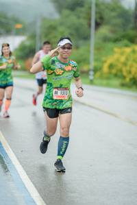 BIB: 1313
                            <button type="button" onclick="openModal(5809231)" class="btn btn-primary btn-sm float-right btn-popup" data-toggle="modal" data-target=".modal-high-quality">
                        <i class="fas fa-shopping-cart"></i> Add to Cart
                    </button>
                                            <button type="button" onclick="isThisMe(5809231, true)" class="btn btn-success btn-sm float-right btn-popup btn-isme hidden" data-toggle="tooltip" data-placement="bottom" title="นี่คือรูปของคุณใช่ไหม คลิกที่นี่เพื่อเอาเข้าอัลบั้ม">
                        <i class="fas fa-plus"></i> Add to album
                    </button>
                    <button type="button" onclick="isThisMe(5809231, false)" class="btn btn-warning btn-sm float-right btn-popup btn-isnotme hidden">
                        <i class="fas fa-ban"></i> Remove from album
                    </button>