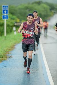 BIB: 6084
                            <button type="button" onclick="openModal(5809782)" class="btn btn-primary btn-sm float-right btn-popup" data-toggle="modal" data-target=".modal-high-quality">
                        <i class="fas fa-shopping-cart"></i> Add to Cart
                    </button>
                                            <button type="button" onclick="isThisMe(5809782, true)" class="btn btn-success btn-sm float-right btn-popup btn-isme hidden" data-toggle="tooltip" data-placement="bottom" title="นี่คือรูปของคุณใช่ไหม คลิกที่นี่เพื่อเอาเข้าอัลบั้ม">
                        <i class="fas fa-plus"></i> Add to album
                    </button>
                    <button type="button" onclick="isThisMe(5809782, false)" class="btn btn-warning btn-sm float-right btn-popup btn-isnotme hidden">
                        <i class="fas fa-ban"></i> Remove from album
                    </button>