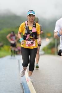 BIB: 7082
                            <button type="button" onclick="openModal(5556910)" class="btn btn-primary btn-sm float-right btn-popup" data-toggle="modal" data-target=".modal-high-quality">
                        <i class="fas fa-shopping-cart"></i> Add to Cart
                    </button>
                                            <button type="button" onclick="isThisMe(5556910, true)" class="btn btn-success btn-sm float-right btn-popup btn-isme hidden" data-toggle="tooltip" data-placement="bottom" title="นี่คือรูปของคุณใช่ไหม คลิกที่นี่เพื่อเอาเข้าอัลบั้ม">
                        <i class="fas fa-plus"></i> Add to album
                    </button>
                    <button type="button" onclick="isThisMe(5556910, false)" class="btn btn-warning btn-sm float-right btn-popup btn-isnotme hidden">
                        <i class="fas fa-ban"></i> Remove from album
                    </button>