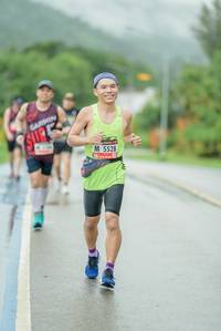 BIB: 5528
                            <button type="button" onclick="openModal(5808747)" class="btn btn-primary btn-sm float-right btn-popup" data-toggle="modal" data-target=".modal-high-quality">
                        <i class="fas fa-shopping-cart"></i> Add to Cart
                    </button>
                                            <button type="button" onclick="isThisMe(5808747, true)" class="btn btn-success btn-sm float-right btn-popup btn-isme hidden" data-toggle="tooltip" data-placement="bottom" title="นี่คือรูปของคุณใช่ไหม คลิกที่นี่เพื่อเอาเข้าอัลบั้ม">
                        <i class="fas fa-plus"></i> Add to album
                    </button>
                    <button type="button" onclick="isThisMe(5808747, false)" class="btn btn-warning btn-sm float-right btn-popup btn-isnotme hidden">
                        <i class="fas fa-ban"></i> Remove from album
                    </button>