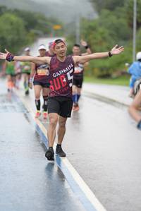 BIB: 
                            <button type="button" onclick="openModal(5551994)" class="btn btn-primary btn-sm float-right btn-popup" data-toggle="modal" data-target=".modal-high-quality">
                        <i class="fas fa-shopping-cart"></i> Add to Cart
                    </button>
                                            <button type="button" onclick="isThisMe(5551994, true)" class="btn btn-success btn-sm float-right btn-popup btn-isme hidden" data-toggle="tooltip" data-placement="bottom" title="นี่คือรูปของคุณใช่ไหม คลิกที่นี่เพื่อเอาเข้าอัลบั้ม">
                        <i class="fas fa-plus"></i> Add to album
                    </button>
                    <button type="button" onclick="isThisMe(5551994, false)" class="btn btn-warning btn-sm float-right btn-popup btn-isnotme hidden">
                        <i class="fas fa-ban"></i> Remove from album
                    </button>