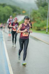 BIB: 3015
                            <button type="button" onclick="openModal(5808461)" class="btn btn-primary btn-sm float-right btn-popup" data-toggle="modal" data-target=".modal-high-quality">
                        <i class="fas fa-shopping-cart"></i> Add to Cart
                    </button>
                                            <button type="button" onclick="isThisMe(5808461, true)" class="btn btn-success btn-sm float-right btn-popup btn-isme hidden" data-toggle="tooltip" data-placement="bottom" title="นี่คือรูปของคุณใช่ไหม คลิกที่นี่เพื่อเอาเข้าอัลบั้ม">
                        <i class="fas fa-plus"></i> Add to album
                    </button>
                    <button type="button" onclick="isThisMe(5808461, false)" class="btn btn-warning btn-sm float-right btn-popup btn-isnotme hidden">
                        <i class="fas fa-ban"></i> Remove from album
                    </button>