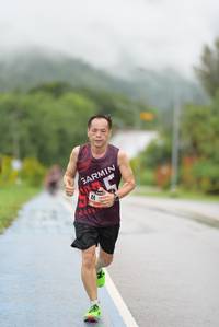 BIB: 
                            <button type="button" onclick="openModal(5536397)" class="btn btn-primary btn-sm float-right btn-popup" data-toggle="modal" data-target=".modal-high-quality">
                        <i class="fas fa-shopping-cart"></i> Add to Cart
                    </button>
                                            <button type="button" onclick="isThisMe(5536397, true)" class="btn btn-success btn-sm float-right btn-popup btn-isme hidden" data-toggle="tooltip" data-placement="bottom" title="นี่คือรูปของคุณใช่ไหม คลิกที่นี่เพื่อเอาเข้าอัลบั้ม">
                        <i class="fas fa-plus"></i> Add to album
                    </button>
                    <button type="button" onclick="isThisMe(5536397, false)" class="btn btn-warning btn-sm float-right btn-popup btn-isnotme hidden">
                        <i class="fas fa-ban"></i> Remove from album
                    </button>