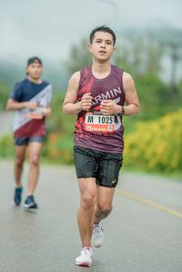 BIB: 1025
                            <button type="button" onclick="openModal(5805051)" class="btn btn-primary btn-sm float-right btn-popup" data-toggle="modal" data-target=".modal-high-quality">
                        <i class="fas fa-shopping-cart"></i> Add to Cart
                    </button>
                                            <button type="button" onclick="isThisMe(5805051, true)" class="btn btn-success btn-sm float-right btn-popup btn-isme hidden" data-toggle="tooltip" data-placement="bottom" title="นี่คือรูปของคุณใช่ไหม คลิกที่นี่เพื่อเอาเข้าอัลบั้ม">
                        <i class="fas fa-plus"></i> Add to album
                    </button>
                    <button type="button" onclick="isThisMe(5805051, false)" class="btn btn-warning btn-sm float-right btn-popup btn-isnotme hidden">
                        <i class="fas fa-ban"></i> Remove from album
                    </button>