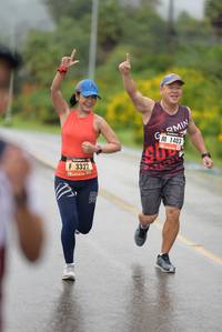 BIB: 1403, 3322
                            <button type="button" onclick="openModal(5547229)" class="btn btn-primary btn-sm float-right btn-popup" data-toggle="modal" data-target=".modal-high-quality">
                        <i class="fas fa-shopping-cart"></i> Add to Cart
                    </button>
                                            <button type="button" onclick="isThisMe(5547229, true)" class="btn btn-success btn-sm float-right btn-popup btn-isme hidden" data-toggle="tooltip" data-placement="bottom" title="นี่คือรูปของคุณใช่ไหม คลิกที่นี่เพื่อเอาเข้าอัลบั้ม">
                        <i class="fas fa-plus"></i> Add to album
                    </button>
                    <button type="button" onclick="isThisMe(5547229, false)" class="btn btn-warning btn-sm float-right btn-popup btn-isnotme hidden">
                        <i class="fas fa-ban"></i> Remove from album
                    </button>